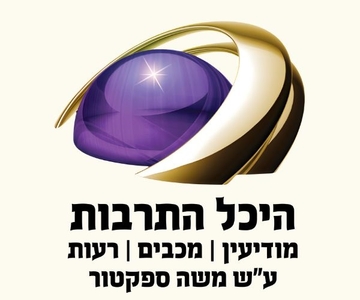 תמונת: איתור חברים לועדת הרפרטואר